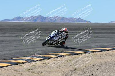 media/Mar-09-2025-TrackXperience (Sun) [[4c2000c718]]/2-Level 3/Session 4 Bowl/